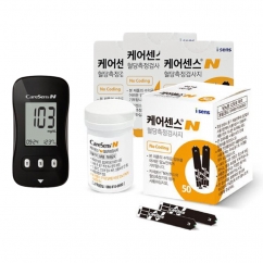 /data/goods/1/product_images/케어센스N 혈당계(200)_400_01-47042-1list2.jpg&/goods/view?no=47042